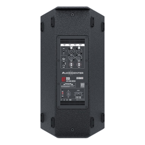 Audiocenter GT515A Активная акустическая система в Калининградской области
