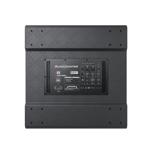 Audiocenter L65 + L65S MK2 порталы в Калининградской области