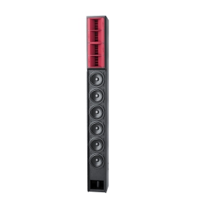 Audiocenter L65 пассивная акустическая система в Калининградской области
