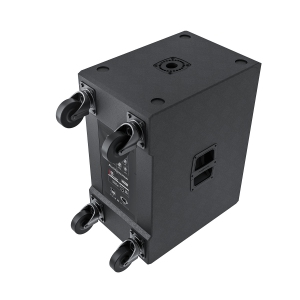 Audiocenter L83 + L83S MK2 порталы в Калининградской области