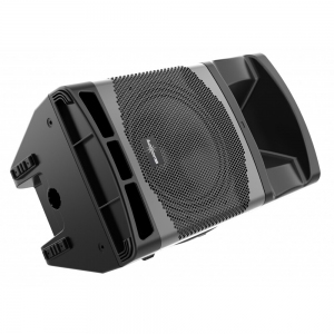 Audiocenter MA12 активная акустическая система в Калининградской области