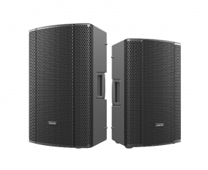Audiocenter MA12+ активная акустическая система в Калининградской области