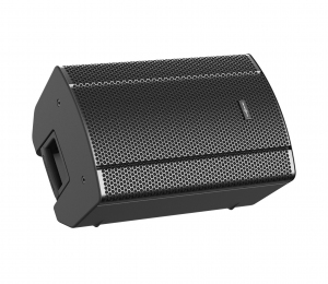 Audiocenter MA12+ активная акустическая система в Калининградской области
