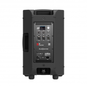 Audiocenter MA15+ активная акустическая система в Калининградской области