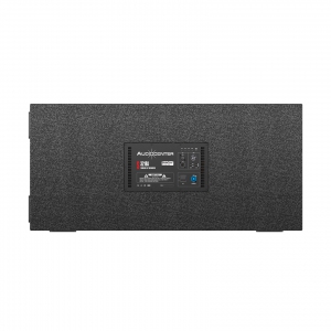 Audiocenter S3218A сабвуфер активный в Калининградской области