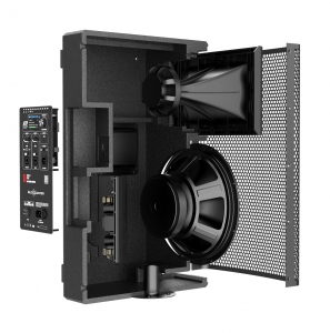 Audiocenter SA310+ в Калининградской области