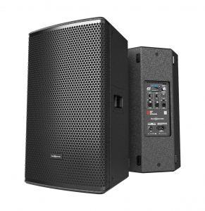 Audiocenter SA312+ в Калининградской области