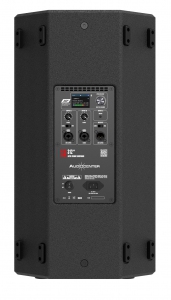 Audiocenter SA315+ в Калининградской области