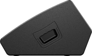Audiocenter WM3210A сценический монитор в Калининградской области