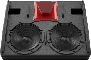 Audiocenter WM3210A сценический монитор в Калининградской области