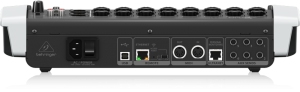Behringer X18 цифровой микшер в Калининградской области
