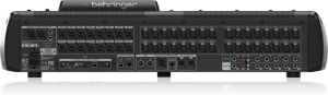 Behringer X32 цифровой микшер в Калининградской области