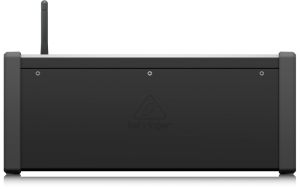 Behringer XR18 цифровой микшер в Калининградской области