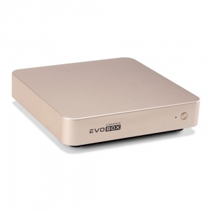 EVOBOX караоке-система для дома в Калининградской области