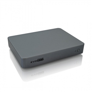 EVOBOX Premium Hi-End караоке-система в Калининградской области