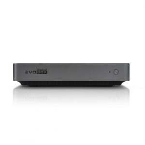 EVOBOX Premium Hi-End караоке-система в Калининградской области