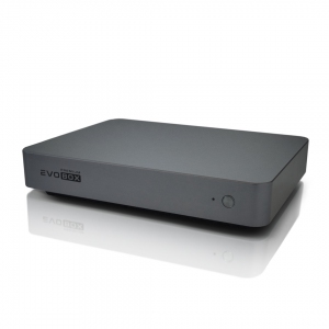 EVOBOX Premium Hi-End караоке-система в Калининградской области