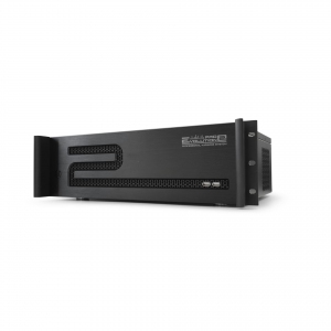 Evolution Pro2 караоке-система в Калининградской области