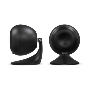 EvoSound Sphere 2.1 аудиосистема для караоке в Калининградской области