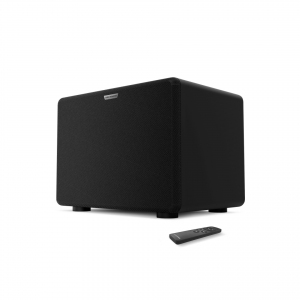 EvoSound Sphere 2.1 аудиосистема для караоке в Калининградской области