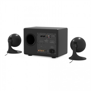 EvoSound Sphere 2.1 аудиосистема для караоке в Калининградской области