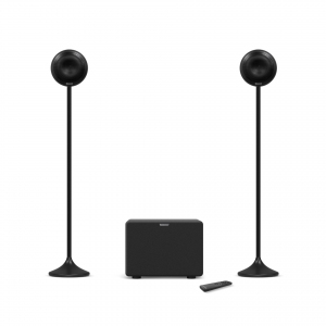 EvoSound Sphere 2.1 аудиосистема для караоке в Калининградской области