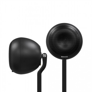 EvoSound Sphere 2.1 аудиосистема для караоке в Калининградской области