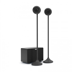 EvoSound Sphere 2.1 аудиосистема для караоке в Калининградской области