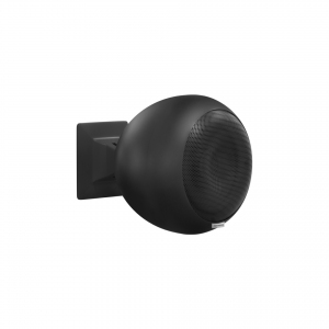 EvoSound Sphere 2.1 аудиосистема для караоке в Калининградской области
