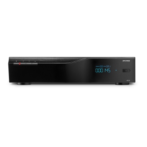 караоке-комплект AST-50 Sound Bar (саундбар с караоке) в Калининградской области