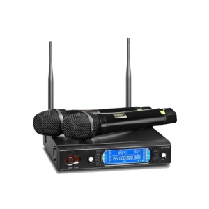 караоке-комплект AST-50 Sound Sphere в Калининградской области