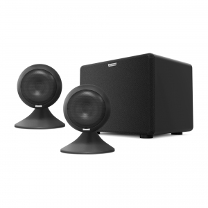 караоке-комплект AST-50 Sound Sphere в Калининградской области