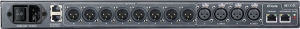 Marani MIR880F (480I + Dante) в Калининградской области