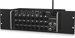 Midas MR18 цифровой микшер в Калининградской области