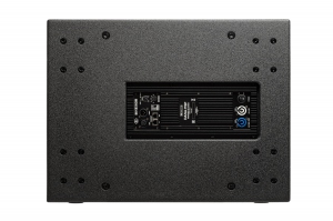 MX LAB DANA 115P Активный сабвуфер в Калининградской области