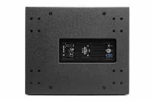 MX LAB DANA 118P Активный сабвуфер в Калининградской области