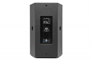 MX LAB DANA 15P активная акустическая система в Калининградской области