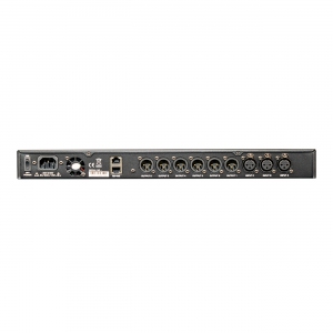 RFIntell DP-36 спикер-процессор в Калининградской области