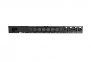 S-Track Dolphin 48 спикер-процессор в Калининградской области