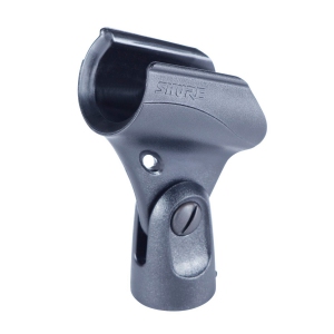 SHURE BETA 58A вокальный, динамический микрофон в Калининградской области