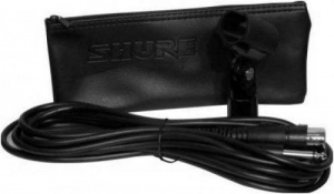 SHURE SV100-A динамический микрофон в Калининградской области