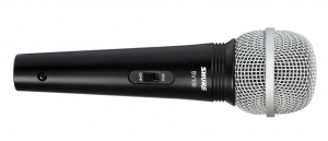 SHURE SV100-A динамический микрофон в Калининградской области
