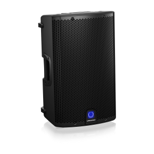 Turbosound iQ10 активная акустическая система в Калининградской области