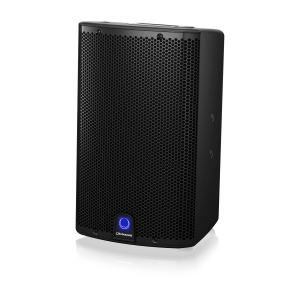 Turbosound iQ10 активная акустическая система в Калининградской области