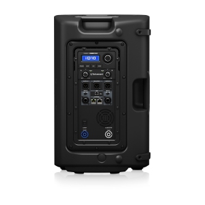 Turbosound iQ10 активная акустическая система в Калининградской области