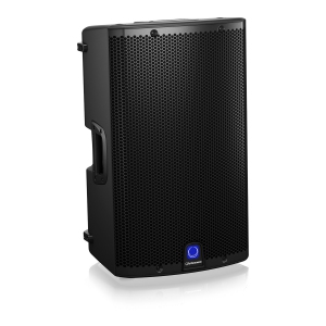Turbosound iQ12 активная акустическая система в Калининградской области