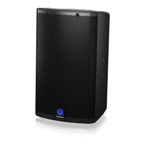 Turbosound iQ12 активная акустическая система в Калининградской области