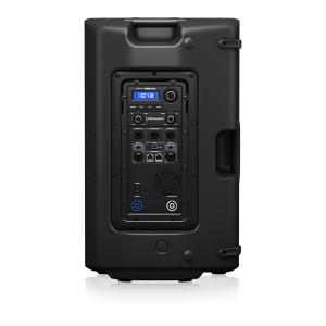Turbosound iQ12 активная акустическая система в Калининградской области