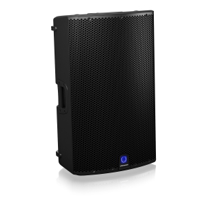Turbosound iQ15 активная акустическая система в Калининградской области