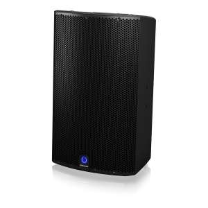 Turbosound iQ15 активная акустическая система в Калининградской области